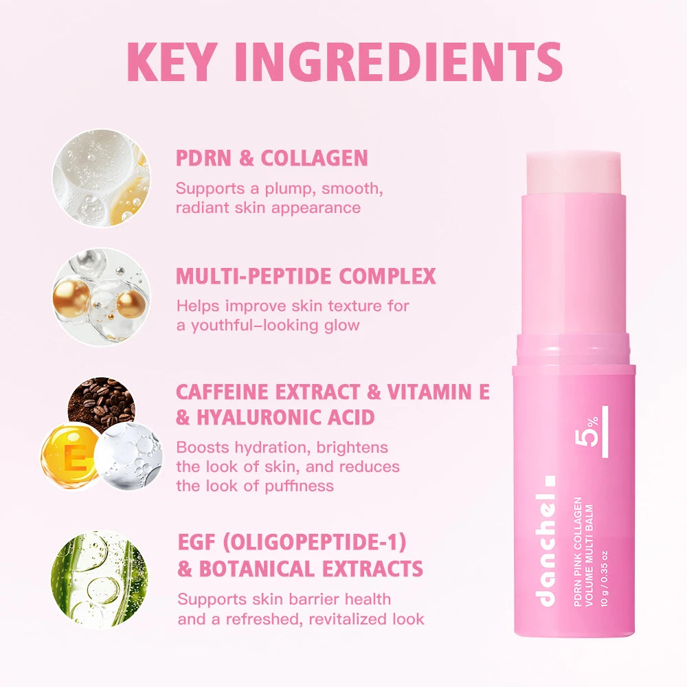 RoséRevive