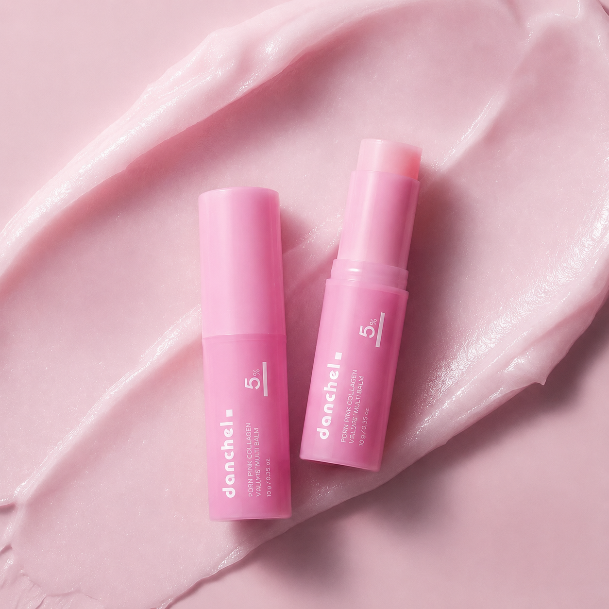 RoséRevive