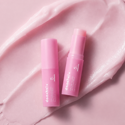 RoséRevive