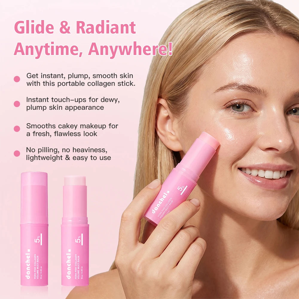 RoséRevive