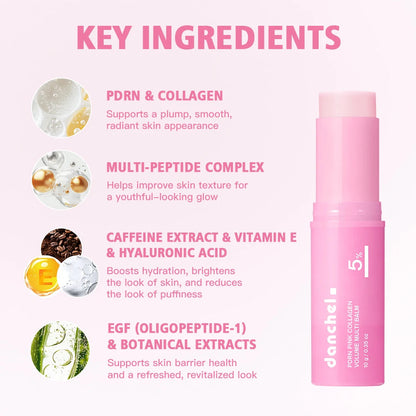 RoséRevive